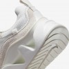 Nike Ryz 365 2