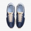 Nike LD-1000 SE &quot;Denim&quot;