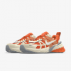 Nike V2K Run By