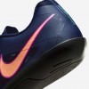 Nike Zoom Rival SD 2