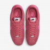Nike Cortez Textile