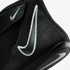 Nike Speedsweep 8