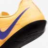 Nike Zoom Rival SD 2