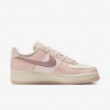 Nike Air Force 1 &#x27;07 Next Nature