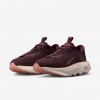Nike Motiva