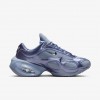 Nike Air Max Muse