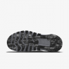Nike Free Metcon 6 By