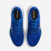 Seattle Seahawks Pegasus 41