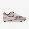 Nike Air Max 1 &#x27;87