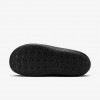 Nike ReactX Rejuven8