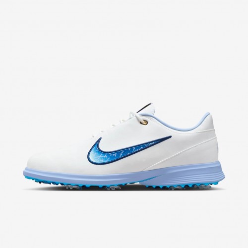 Nike Victory Tour 4 x Eastside Golf