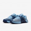 Nike Metcon 10