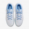 Nike Hyperquick