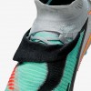 Nike Phantom 6 High Elite