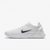 Nike Free RN 2018