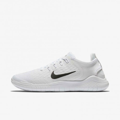 Nike Free RN 2018