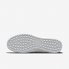 Nike Field General By