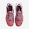 Nike Zegama 2