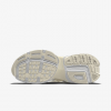 Nike V2K Run By
