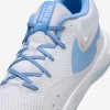 Nike Hyperquick