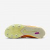 Nike Zoom Rival Jump