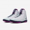 Nike Inflict 4