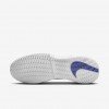 Nike Vapor Pro 3
