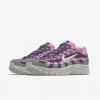 Nike P-6000 By
