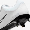 Nike Hyperdiamond 4 Pro