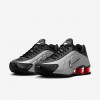 Nike Shox R4