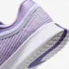 Nike Vapor Pro 3