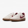 Nike Field General Suede