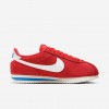 Nike Cortez