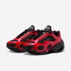 Nike Air Max Muse