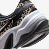 Nike AL8