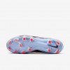Nike Phantom 6 Low Pro