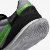 Nike Streetgato