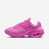 Nike Air Max Muse