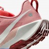 Nike Pegasus Trail 5