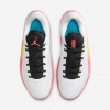Zion 4 &quot;Sharonda&quot;