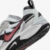 Nike JAM
