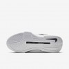 Nike Zoom GP Challenge 1