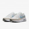 Nike Air Max SC