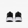 Nike Air Max Nuaxis