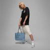 Jordan Flight Court SE