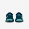 Nike Metcon 10