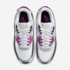 Nike Air Max 90 LV8