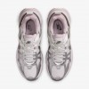 Nike V2K Run