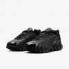 Nike Air Max Dn8