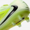 Nike Phantom 6 Low Elite